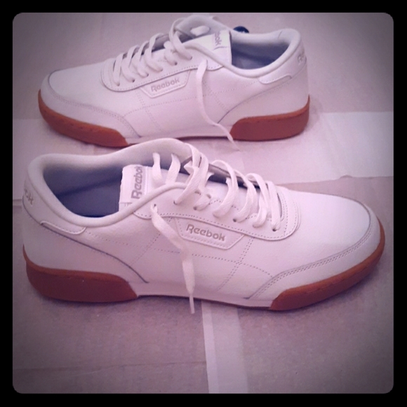 Reebok Other - Reebok Sneakers Men size 11